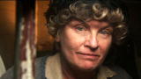 Deadly Women: Chicago's Overnight Serial Killer