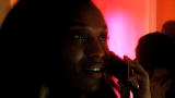 Wicked Attraction Extras: Dante's Inferno