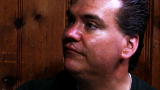 True Crime with Aphrodite Jones: Interviews: Son of the Zodiac Killer
