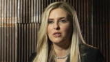 Stalked: Someone's Watching: Understanding Celebrity Stalkers