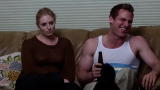 Season 2 Videos