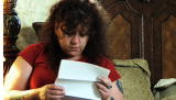 Prison Wives: Unintended Love
