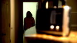 Stolen Voices, Buried Secrets: What Happened To Lucille Gallegos?