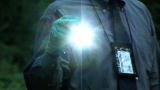 The Shift (Season 2): Without a Trace
