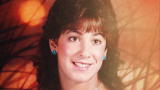 Cold Blood: Seeking Justice For Laurie Colannino