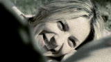 Nightmare Next Door: Who Killed the Social Butterfly?