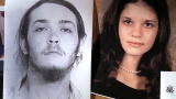 Disappeared: Ginni Wood