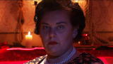 Deadly Women: The Lonely Hearts Killers