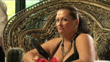 Deadly Women: Griselda Blanco