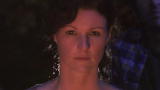 Deadly Women: Intellect Used For Evil