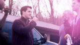 Fatal Encounters: Is She a Dude?