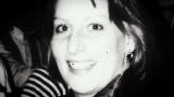 Stolen Voices, Buried Secrets: Ellen Robb