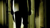 FBI: Criminal Pursuit: The Mind Of Serial Killers