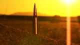 Barrett .416 Sniper Rifle Ultimate Weapons: Barrett .416 Sniper Rifle
