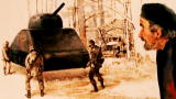GI Film Festival: Art in the Face of War