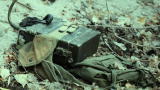 Warrior POV: Radio Rescue Turned Attack