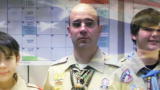 American Heroes and Heroines: Lt. Colonel John Schatzel