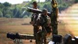 Anti-Aircraft Missle - The RBS 70 Ultimate Weapons: Anti-Aircraft Missle - The RBS 70