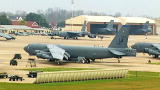 B-52 Stratofortress Ultimate Weapons: B-52 Stratofortress