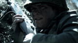 GI Film Festival: God and Country
