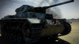 Greatest Tank Battles: WWII: I'm Hit!