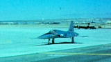 Great Planes: The N-156 F