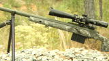 Top Sniper 2: Deadliest Rifle