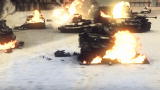 Greatest Tank Battles (Season 2): Victory at Stalingrad