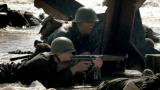 Surviving D-Day: A Living Nightmare