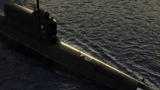 Azorian: The Raising of the K-129: Search for Sunk K-129