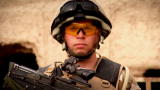 Frontline Battle Machines (UK): Osprey Body Armor