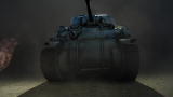 Greatest Tank Battles: El Alamein Battle: M4A1 Sherman Arrives