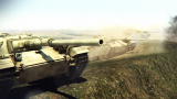 Greatest Tank Battles: Yom Kippur War: The Final Battle