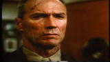An Officer and a Movie: Heartbreak Ridge