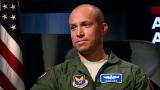 An Officer and a Movie (Season 2): Getting a Call Sign