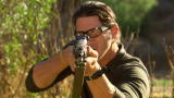 Triggers: Explosion of the Week: MacMillan TAC-50
