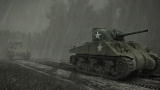 Greatest Tank Battles: Battle of the Hellcats