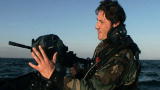 Special Ops Mission: Underwater Gear
