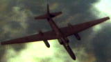 U-2 Dragon Lady