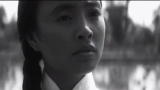 An Officer and a Movie: Heaven and Earth Trailer