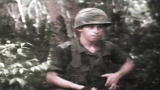 GI Film Festival: Time For Honor: Stories From Vietnam
