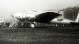 Combat Tech: Bomber Planes