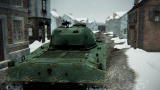 Greatest Tank Battles: Battle of the Bulge: Behind Enemy Lines