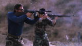 Triggers: Explosion of the Week: Thompson vs. Browning Automatic Rifle