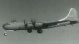 Great Planes: Bombers Get An Upgrade