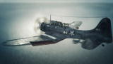 Bullet Points: Midway