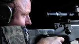 Top Sniper 2: Evolution of the Rifle