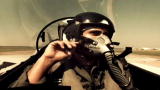 GI Film Festival: Speed and Angels