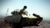 Greatest Tank Battles: Yom Kippur War: Golan Heights Battle