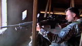 Top Sniper 2: Communication